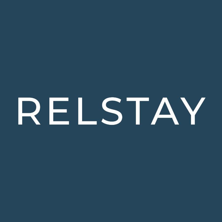Relstay - Washington Street Milan Exterior photo